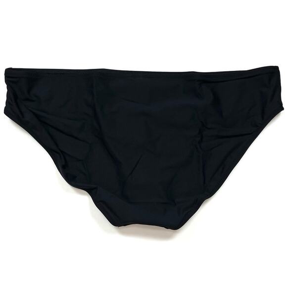 J. Crew Bikini Bottom - Picture 5 of 7